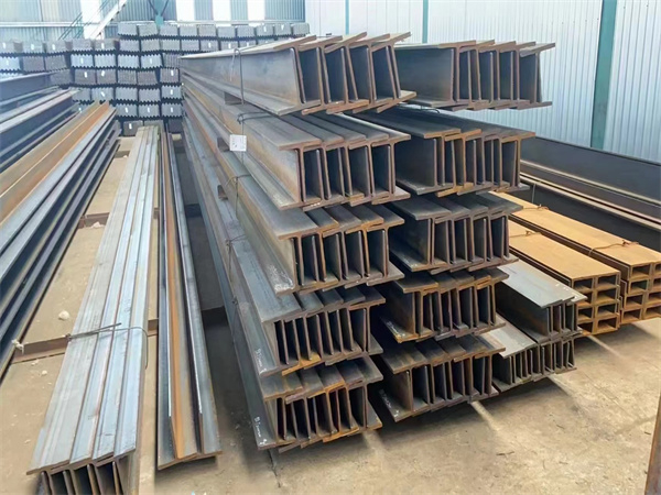 規(guī)格齊全叉車槽鋼熱軋 鍍鋅槽鋼型材10# 多規(guī)格 現(xiàn)貨充足