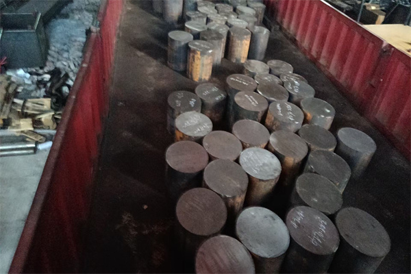 現(xiàn)貨供應(yīng)F15哈氏合金 鎳基合金板 耐高溫耐腐蝕F15哈氏合金棒