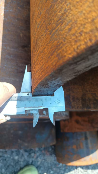 紹興 42CrMo 精密鋼管定尺切割|紡織機械羅拉用管|按圖紙定尺下料|表面無毛刺